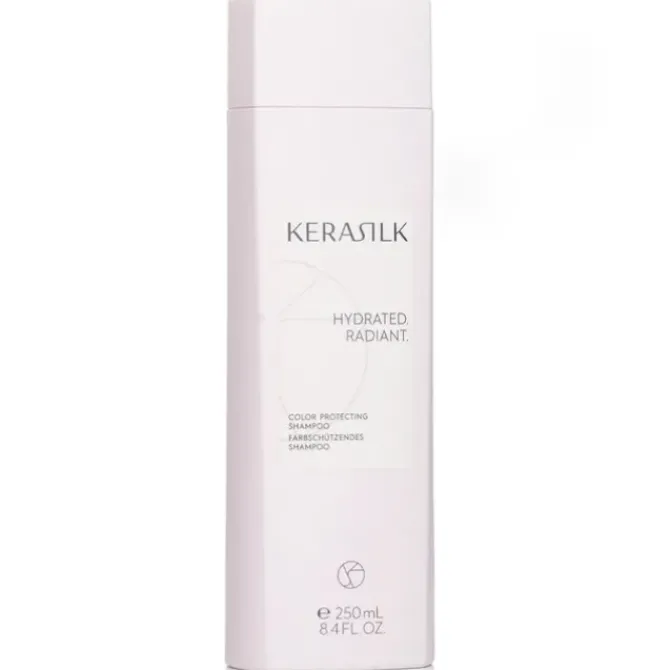 Kerasilk Color Protecting Shampoo