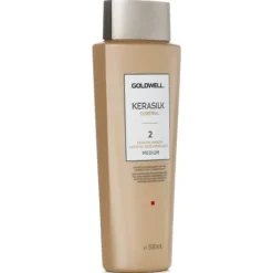 Kerasilk Control Keratin Smooth 2
