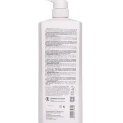 Kerasilk Redensifying Shampoo