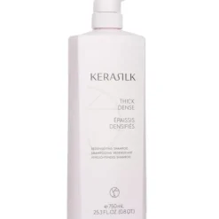 Kerasilk Redensifying Shampoo