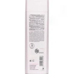 Kerasilk Redensifying Shampoo