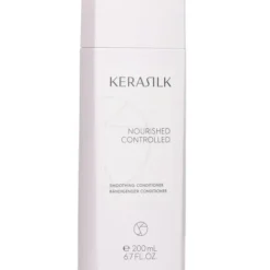 Kerasilk Smoothing Conditioner