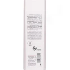 Kerasilk Volumizing Shampoo