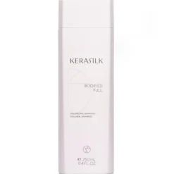 Kerasilk Volumizing Shampoo