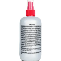 Keratin Mist Leave-In Strengthening Treatment