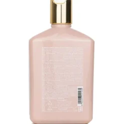 Keratin Therapy Lisse Design Maintenance Conditioner