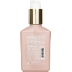 Keratin Therapy Lisse Design Keratin Serum