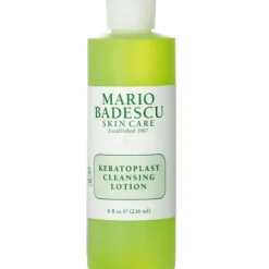 Keratoplast Cleansing Lotion - For Combination/ Dry/ Sensitive Skin Types