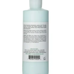 Keratoplast Cream Soap - For Combination/ Dry/ Sensitive Skin Types