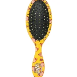 Kids Detangler Sweet Treats Monkey