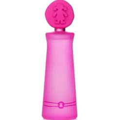 Kids Girl Eau De Toilette Spray