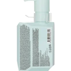 Killer.Curls (Anti-Frizz Curl Defining Creme)