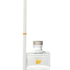 Kinmokusei Reed Diffuser