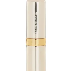 KISS ME FERME Proof Creamy Rouge