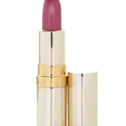 KISS ME FERME Proof Creamy Rouge
