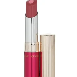 KISS ME FERME W Color Double Rouge