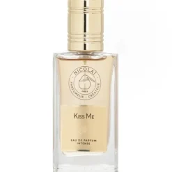 Kiss Me Intense Eau De Parfum Spray