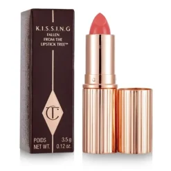 K.I.S.S.I.N.G Lipstick