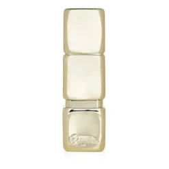 KissKiss Bee Glow Lip Balm