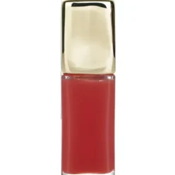 KissKiss Bee Glow Oil Colour Reviving Lip Plumping Oil
