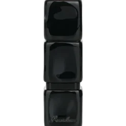 KissKiss Shaping Cream Lip Colour