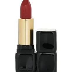 KissKiss Shaping Cream Lip Colour