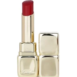 KissKiss Shine Bloom Lip Colour