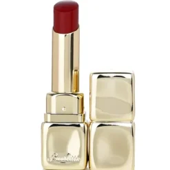 KissKiss Shine Bloom Lip Colour