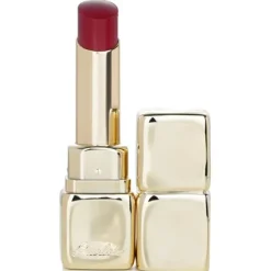 KissKiss Shine Bloom Lip Colour