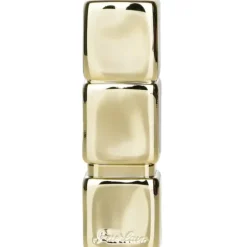 KissKiss Shine Bloom Lip Colour