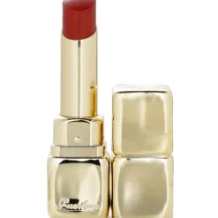KissKiss Shine Bloom Lip Colour