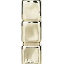 KissKiss Shine Bloom Lipstick