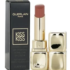 KissKiss Shine Bloom Lipstick