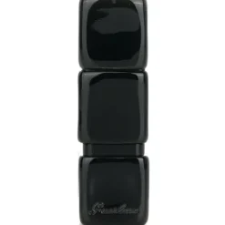 Kisskiss Tender Matte Lipstick