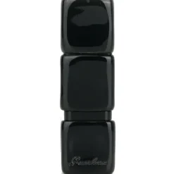 Kisskiss Tender Matte Lipstick