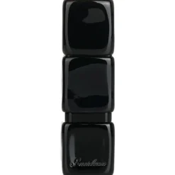 Kisskiss Tender Matte Lipstick