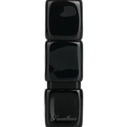 Kisskiss Tender Matte Lipstick