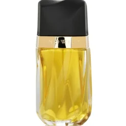 Knowing Eau De Parfum Spray