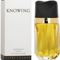 Knowing Eau De Parfum Spray