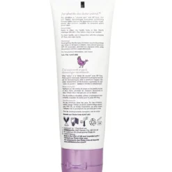 KP Duty Dermatologist Formulated AHA Moisturizing Therapy (For Dry Skin)