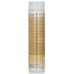 K-Pak Reconstructing Shampoo (To Repair Damaged Hair)