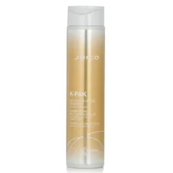 K-Pak Reconstructing Shampoo (To Repair Damaged Hair)