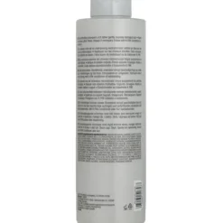 K-Pak Reconstructing Shampoo (To Repair Damaged Hair)