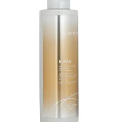 K-Pak Reconstructing Shampoo (To Repair Damaged Hair)