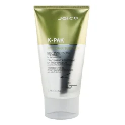 K-Pak Reconstructor Deep-Penetrating Treatment (For Damaged Hair)