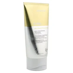 K-Pak Reconstructor Deep-Penetrating Treatment (For Damaged Hair)