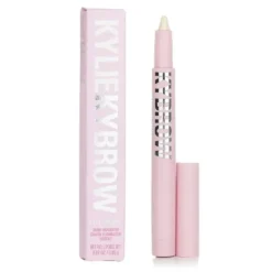 Kybrow Highlighter