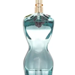 La Belle Paradise Garden Eau De Parfum Spray