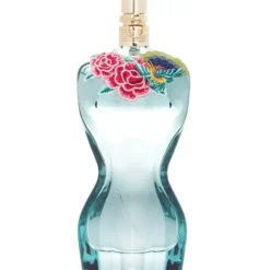 La Belle Paradise Garden Eau De Parfum Spray