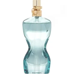 La Belle Paradise Garden Eau De Parfum Spray